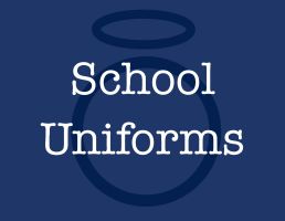 Guardian Angels School Uniforms